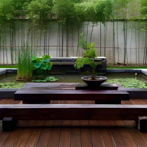 imgi_12_Diseno-sin-titulo-3-qtp09i4gevnu2by9jrgd50me47azxkw7pjmx0wxddk