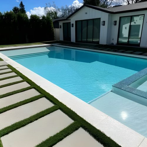 imgi_16_425697405_122127897074105369_8061052755953875044_n-qtckncsepmlw0cnfuu041v6wrlw2i5ud7x0kbfj9iw