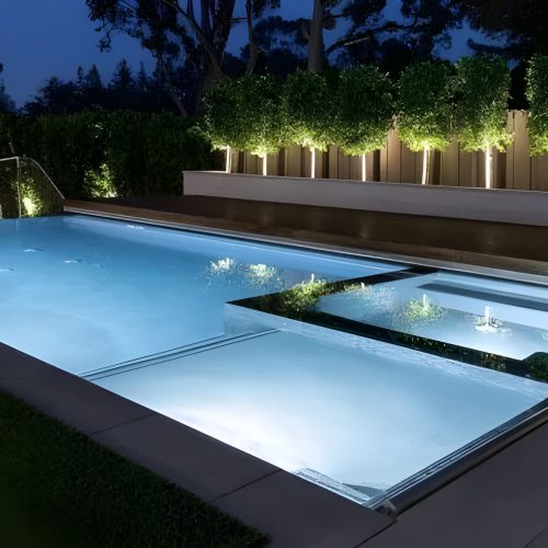 imgi_4_IMG_9789-r1bl8jcjbhuo2qi48rl976qxrxuptm5igreoqzgjj8